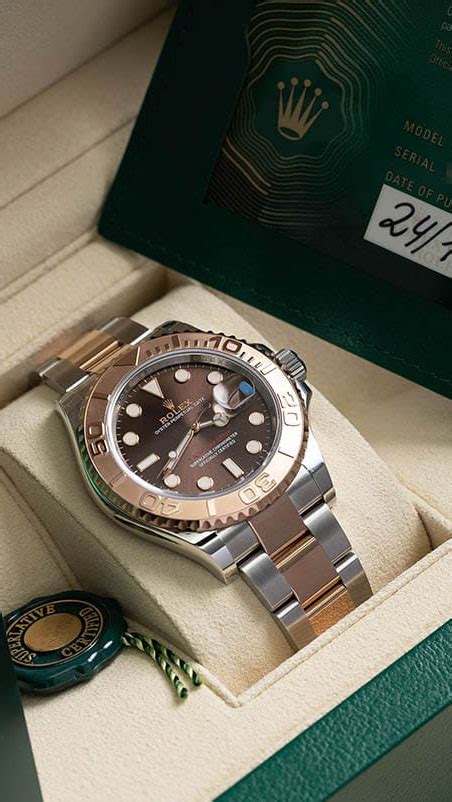 rolex uhr ab 4400 euro|Rolex preisliste.